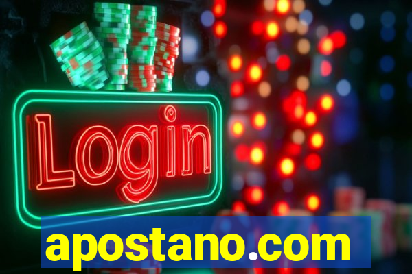 apostano.com