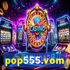 pop555.vom