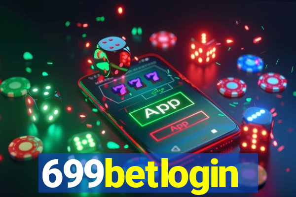 699betlogin