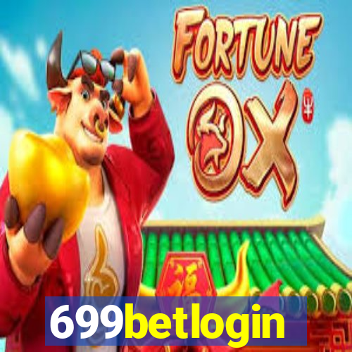 699betlogin