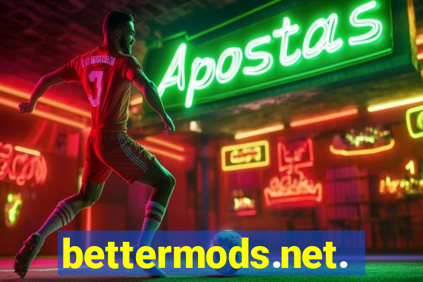 bettermods.net.