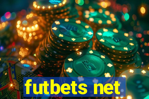 futbets net