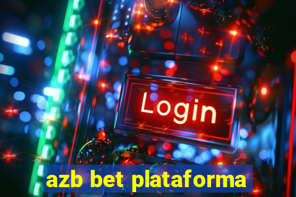 azb bet plataforma