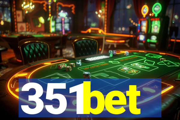 351bet