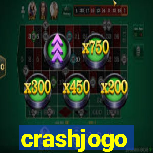 crashjogo