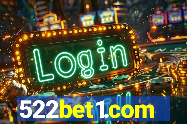 522bet1.com