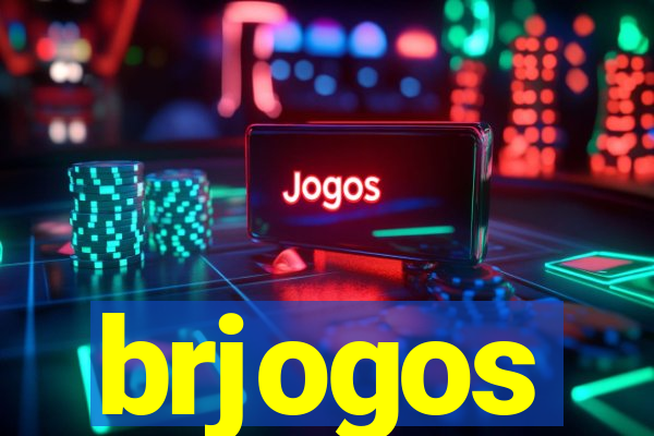 brjogos