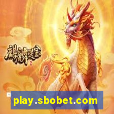 play.sbobet.com