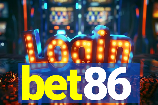 bet86