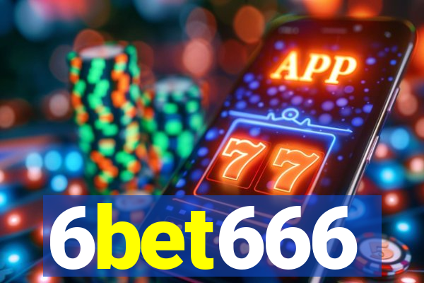 6bet666