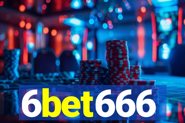 6bet666