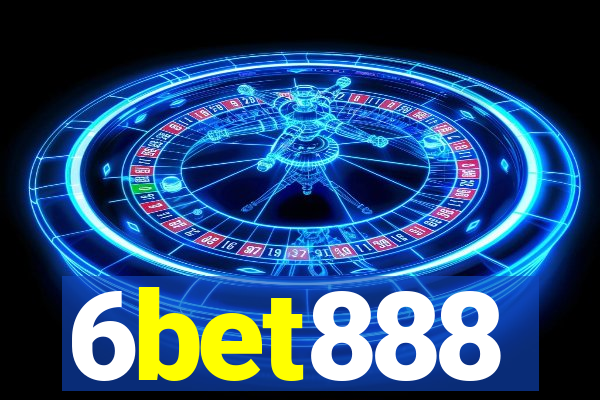 6bet888