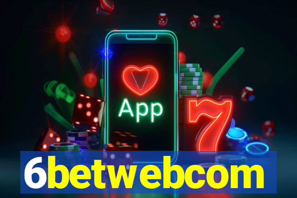 6betwebcom