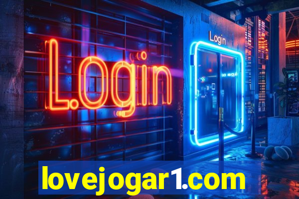 lovejogar1.com