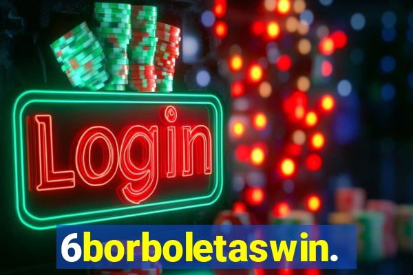 6borboletaswin.com