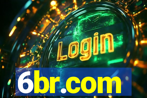 6br.com