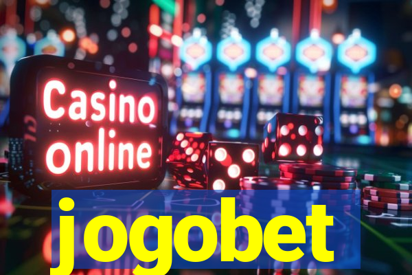 jogobet