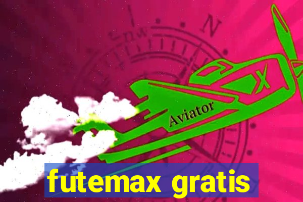 futemax gratis