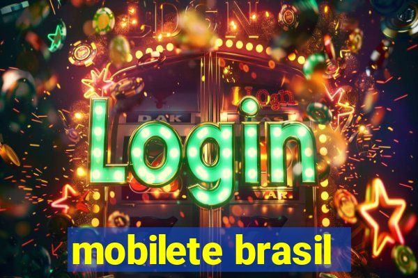 mobilete brasil