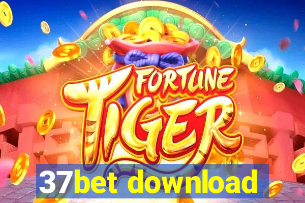 37bet download