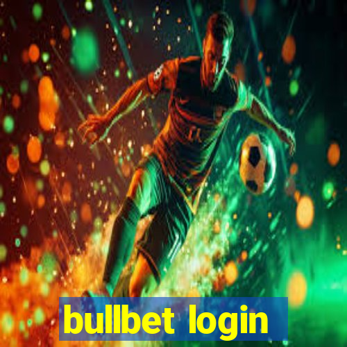 bullbet login