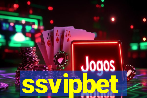 ssvipbet