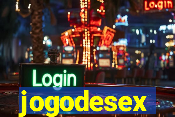 jogodesex