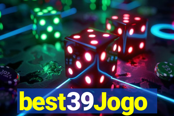 best39Jogo