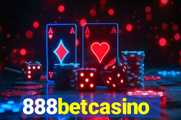 888betcasino