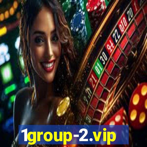 1group-2.vip