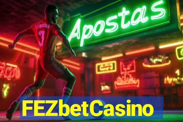 FEZbetCasino