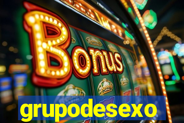 grupodesexo