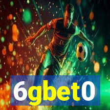 6gbet0