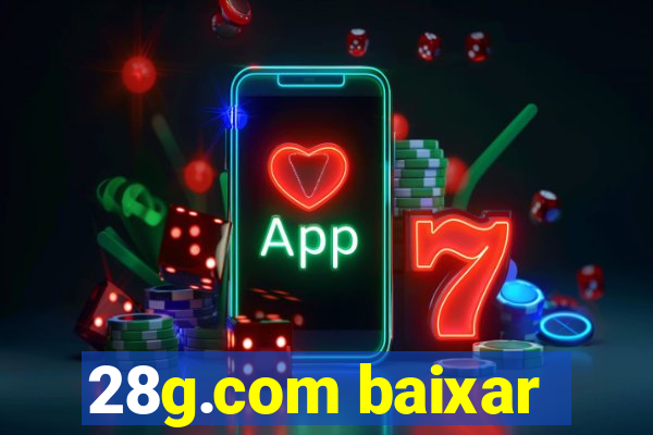 28g.com baixar