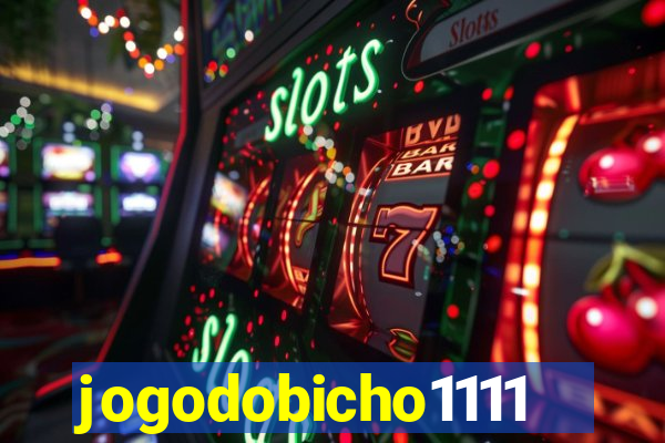 jogodobicho1111