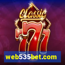 web535bet.com