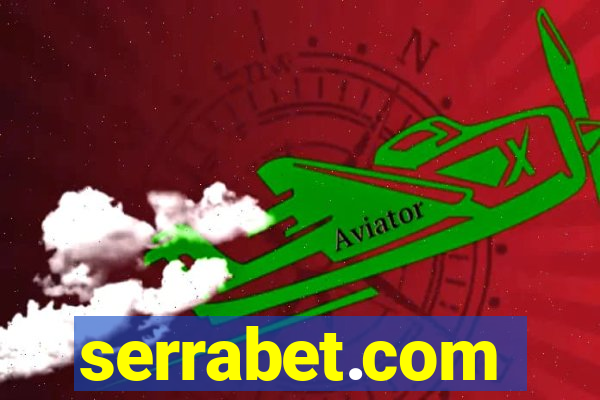 serrabet.com