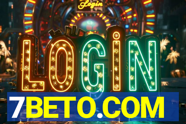 7BETO.COM