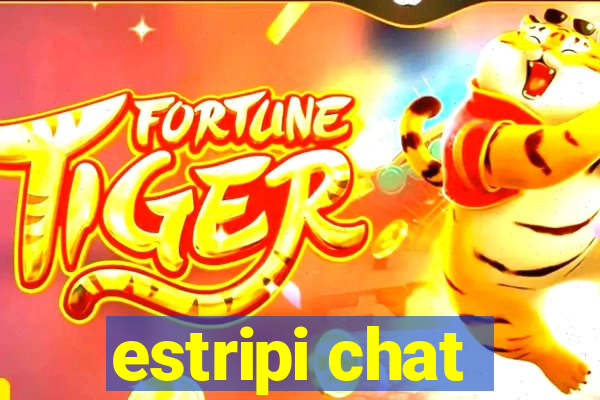 estripi chat