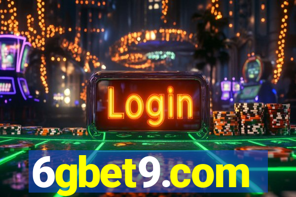 6gbet9.com