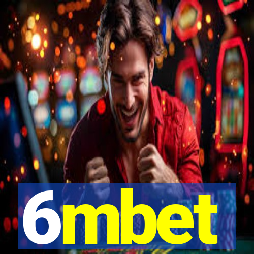 6mbet