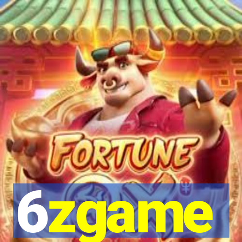 6zgame