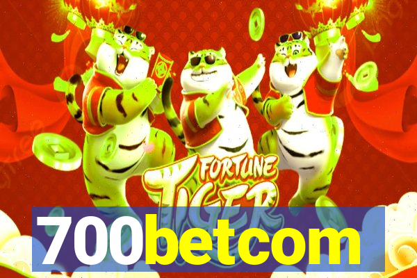 700betcom