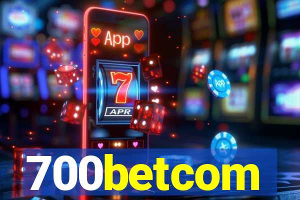 700betcom