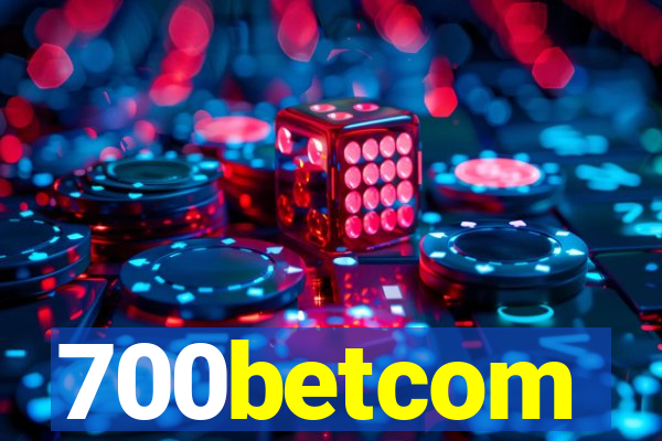 700betcom