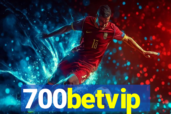 700betvip