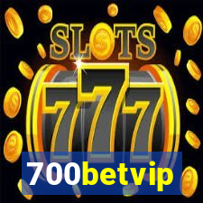 700betvip