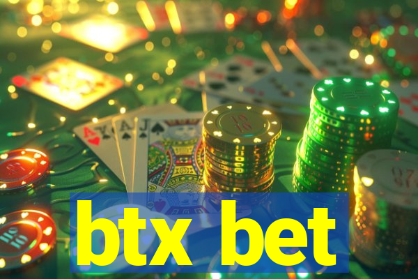 btx bet