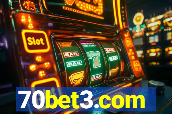 70bet3.com