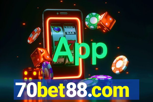 70bet88.com